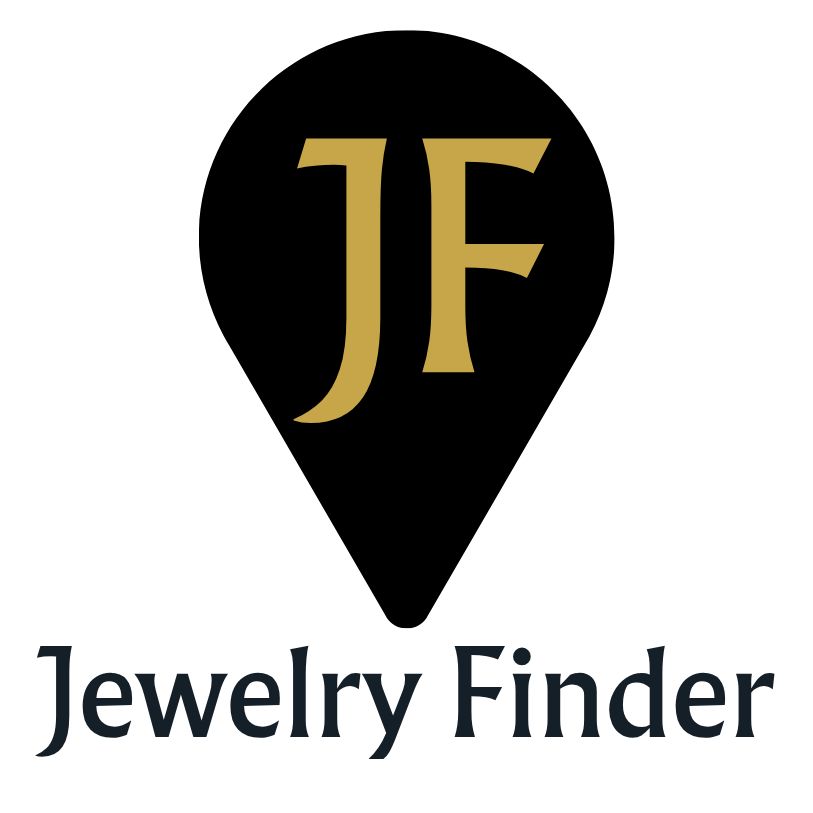 Jewelry Finder